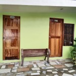 Family Cottage