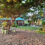 Family Cottage